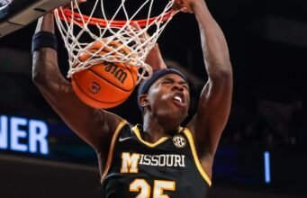 Pourover: Nunca peça desculpas pelo lucro