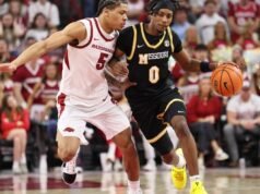 Pourover: O que vem pela frente | Nação Rock M