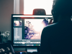 O melhor editor de fotos e vídeos com IA do Android expõe quase 2 milhões de imagens e vídeos de usuários.