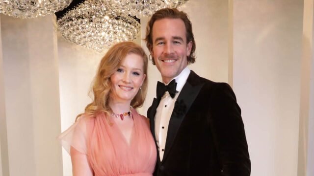 james-van-der-beek-wife-kimberly.jpg