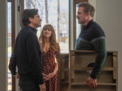 “‘DTF St. Louis’ não precisa do mistério do crime: revisão”