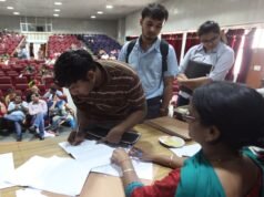 Governo de Tripura aprova faculdades de Ayurveda e Homeopatia com 60 vagas cada; aumenta estipêndio de albergue para Rs 100/dia | Notícias sobre educação