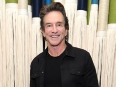 A 50ª temporada de “Survivor” apresenta o retorno dos jogadores e a votação dos fãs