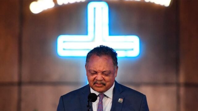 jesse-jackson-543513-092348.jpg