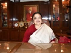 Por que as Diretrizes de Equidade UGC são um imperativo moral