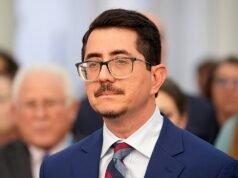 A carreira do promotor do condado de Travis enfrenta críticas renovadas de ‘branda com o crime’ após a acusação