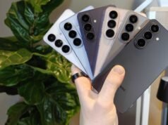 A Samsung aumentou os preços de sua linha Galaxy S26 em relação ao S25, mas não diria que a culpa é da crise de RAM.