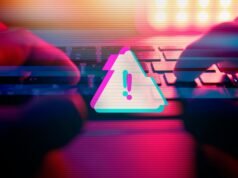 IDs de viajantes e detalhes de pagamento vazaram em uma violação massiva de dados do OneFly