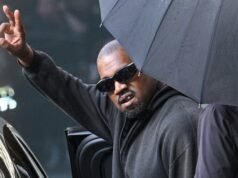 Homem afirma que você ordenou que ele ficasse na Beach House