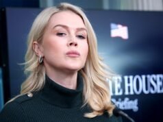 Casa Branca rejeita críticas à operação de imigração em Minnesota