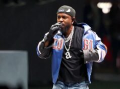 Michelle Obama entre os primeiros vencedores do NAACP Image Awards