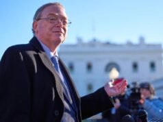 ‘Pior cartão que já vi’