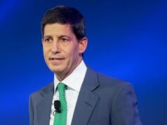 Espiral da dívida dos EUA força intervenção do Fed apesar do aumento dos riscos de inflação