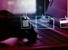 tome cuidado. Os e-mails do Google Tasks podem ser uma farsa e causar grandes problemas no trabalho.