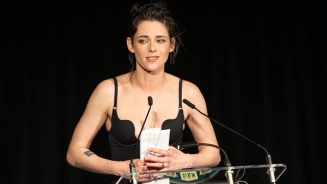kristen-stewart-awards-show.jpg