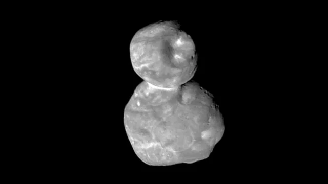 kuiper-belt-object-2014-mu69-ultima-thule-snowman.webp.webp