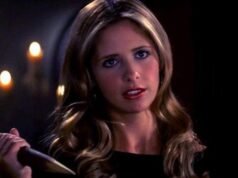 Sarah Michelle Gellar explica atrasos em ‘Buffy the Vampire Slayer: New Sunnydale’