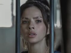 Fotos desagradáveis de La China Suarez em NL Barro 2 deixam as pessoas sem fôlego SHOW El Intransigente