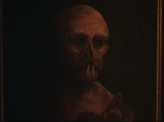 Bloober Team, desenvolvedor do remake de Silent Hill 2, anuncia Layers of Fear 3