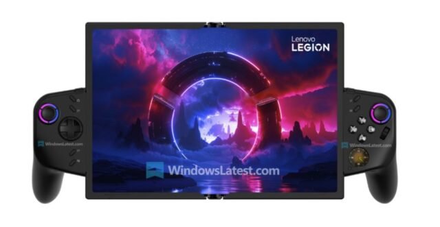 lenovo-legion-go-fold-handheld-mode-windows-latest.jpg