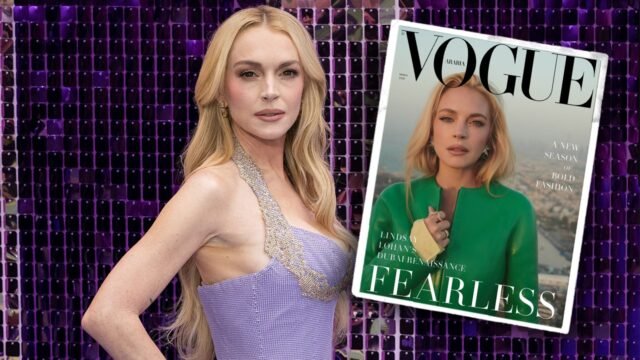 lindsay-lohan-vogue-arabia-cover-1.jpg