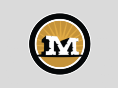 A saída de Pimental leva Mizzou à vitória perfeita sobre NDSU