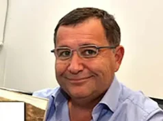 Mario Rovella relata que El Intransigent foi forçado a testemunhar sob ameaças políticas