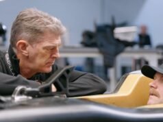 Enquanto o Cadillac inicia sua primeira temporada de F1, especialistas aconselham os fãs dos EUA a serem pacientes