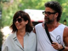 A posição contundente de Griselda Siciliani sobre a saúde de Luciano Castro