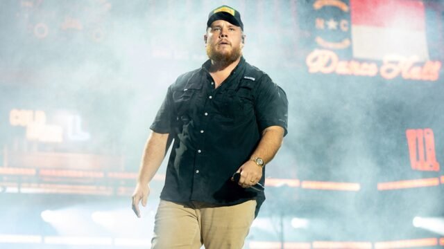 luke-combs.jpg