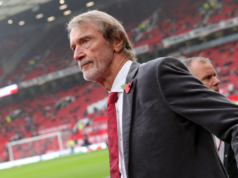 Starmer irritado quando coproprietário do Manchester United alerta Reino Unido ‘colonizado’ por migrantes