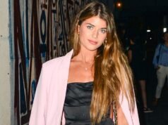 A estrela de ‘The Bachelor’ Madison Prewett admite pecado sexual secreto e vida dupla