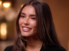 Entrevista detalhada: Madison Beer