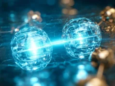 Decodificando qubits de Majorana na inovação da computação quântica