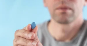Este ingrediente do Viagra desempenha um papel notável no tratamento de doenças infantis mortais
