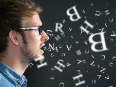 Cientistas revelam por que a linguagem humana não é como o código de computador