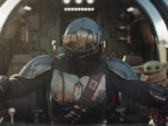‘The Mandalorian and Grogu’, mais de 50 Cent, o maior anúncio do Super Bowl de 2026 até agora