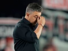 As estatísticas alarmantes contra ele agravam ainda mais a crise fluvial