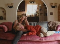 David E. Kelley ‘jurou’ de brincadeira que nunca trabalharia com Michelle Pfeiffer