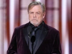 Fãs de ‘Star Wars’ criticam os desenhos característicos de Mark Hamill em eventos