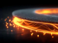 Uma simples descoberta está abalando os alicerces da spintrônica