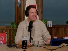 Quanto Maxi Lopez vai pagar pela mansão no show de Nordelta El Intransigent vazou