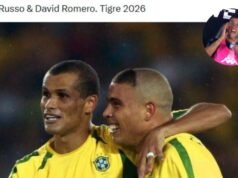 River caiu com vitória contra o Tigre e primeira derrota milionária deixou muitos memes