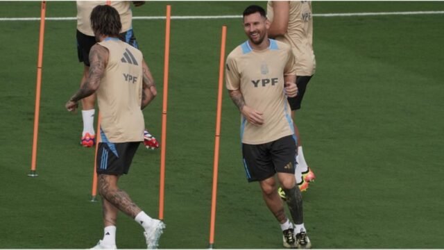 messi-entrennando-2184976.jpg