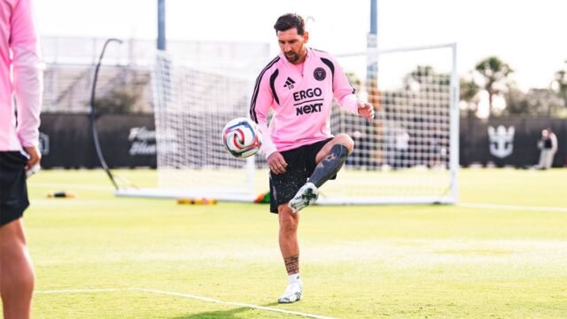 messi-inter-miami-540787-193612.jpg