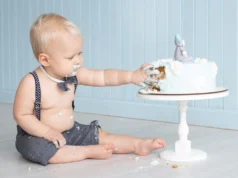 Comer menos açúcar quando bebê pode levar a menos ataques cardíacos na idade adulta