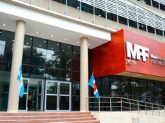 Eles prenderam um policial por agredir sexualmente uma menina de 7 anos