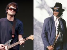 Todas as músicas de Neil Young que MJ Lenderman fez um cover