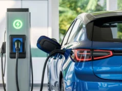 Avanço da inteligência artificial pode substituir ímãs de terras raras em carros elétricos