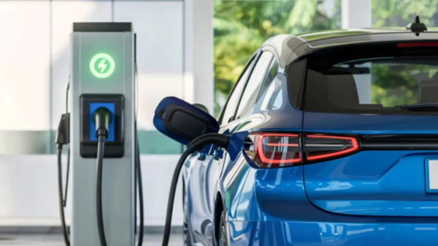 modern-electric-vehicle-at-charging-station.webp.webp